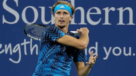 atp cincinnati 2021 results.